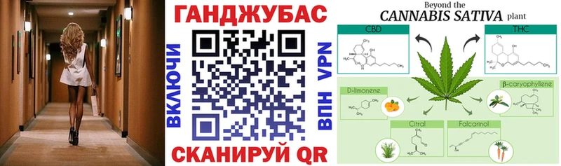 Цена Горно-Алтайск Конопля  Галлюциногенные грибы  Гашиш  Мефедрон  Бутират  Alpha-PVP 