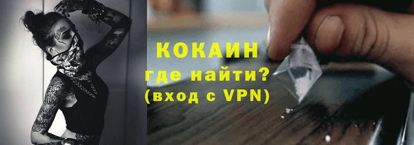 mix Болотное