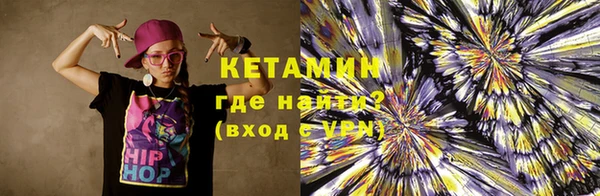 сатива Горняк