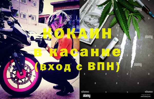 mix Болотное