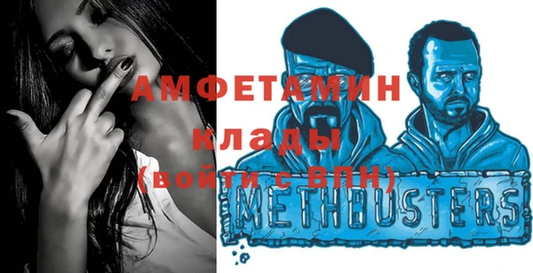 крисы Билибино